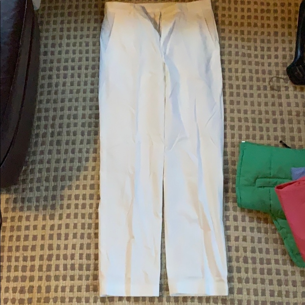 Brooks Brothers Pants